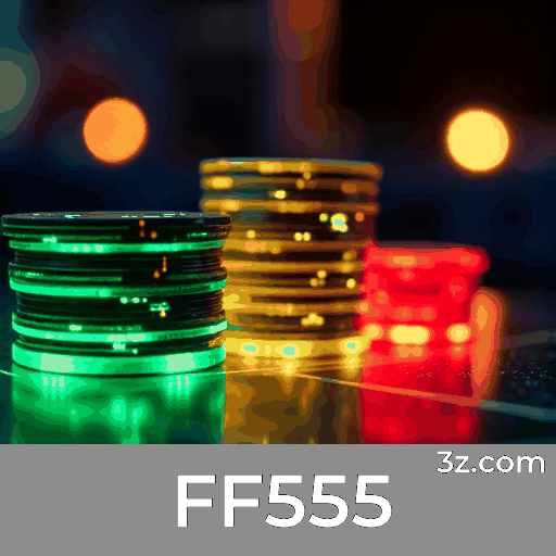 Experiências Exclusivas de Membros no FF555