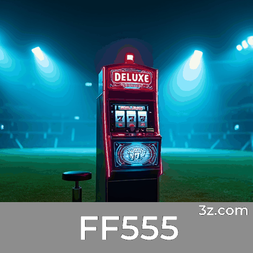 Experiências Exclusivas de Membros no FF555